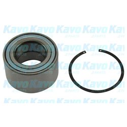 Kavo Parts WBK-4542