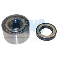 Kavo Parts WBK-5512