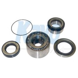 Kavo Parts WBK-5516