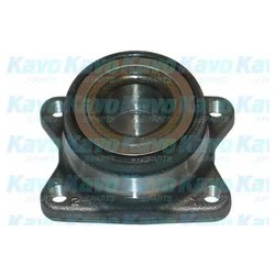 Kavo Parts WBK-5519