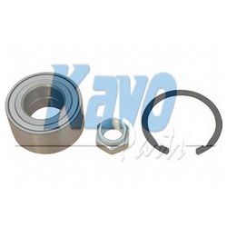 Kavo Parts WBK-5523