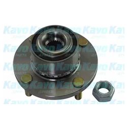 Kavo Parts WBK-5526