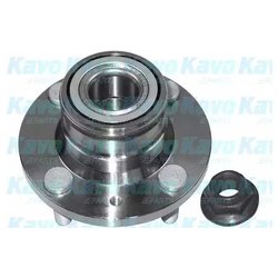 Kavo Parts WBK-5531