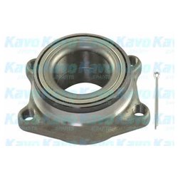 Kavo Parts WBK-5535