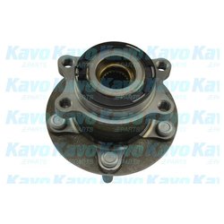 Kavo Parts WBK-5542