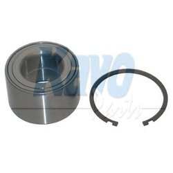 Kavo Parts WBK-6506