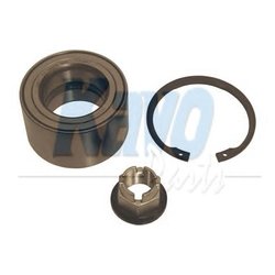 Kavo Parts WBK-6515