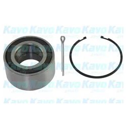 Kavo Parts WBK-6557