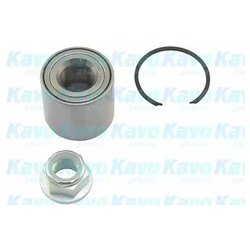 Kavo Parts WBK-6560