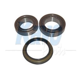 Kavo Parts WBK-7501