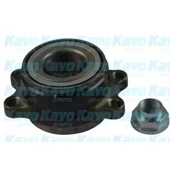 Kavo Parts WBK-8010