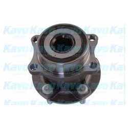 Kavo Parts WBK-8012