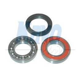 Kavo Parts WBK-8504