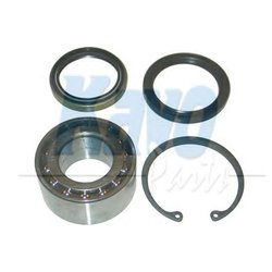 Kavo Parts WBK-8505