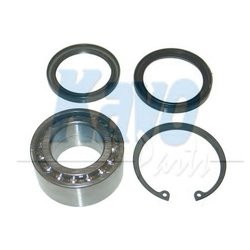 Kavo Parts WBK-8507