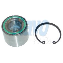 Kavo Parts WBK-8518