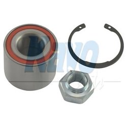 Kavo Parts WBK-8521