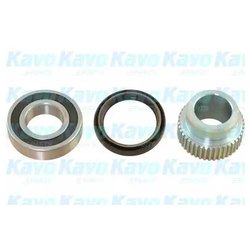 Kavo Parts WBK-8527