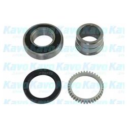 Kavo Parts WBK-8528