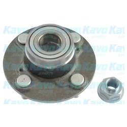 Kavo Parts WBK-8530