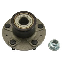 Kavo Parts WBK-8532