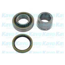 Kavo Parts WBK-8533