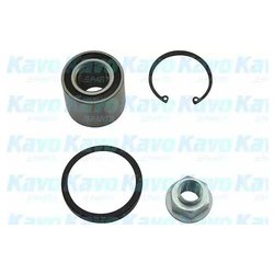 Kavo Parts WBK-8547