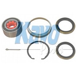 Kavo Parts WBK-9010