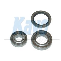 Kavo Parts WBK-9015