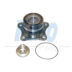 Kavo Parts WBK-9020