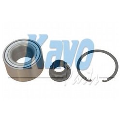 Kavo Parts WBK-9022