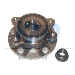 Kavo Parts WBK-9025