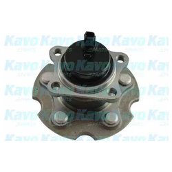 Kavo Parts WBK-9027