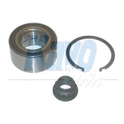 Kavo Parts WBK-9029