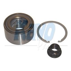 Kavo Parts WBK-9035