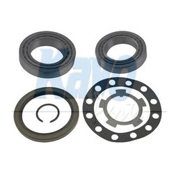 Kavo Parts WBK-9038