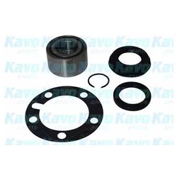 Kavo Parts WBK-9057