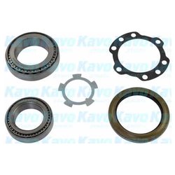 Kavo Parts WBK-9059