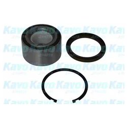 Kavo Parts WBK-9062