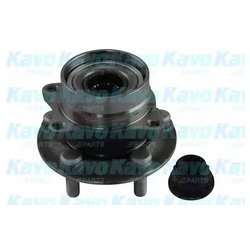 Kavo Parts WBK-9065