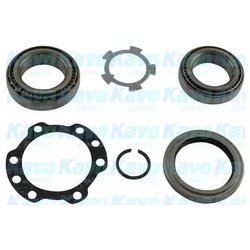 Kavo Parts WBK-9069