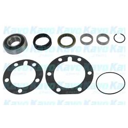 Kavo Parts WBK-9073