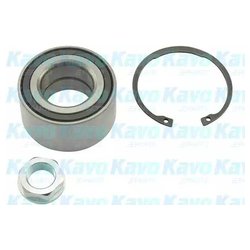 Kavo Parts WBK-9089