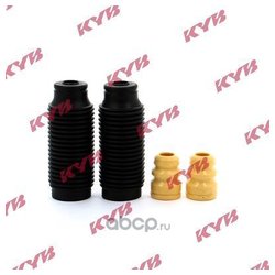 Kayaba 910270