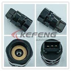 Kefeng KF01041