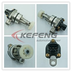 Kefeng KF01043