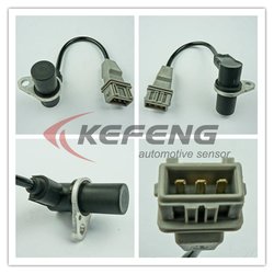 Kefeng KF02013