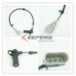 Kefeng KF02427