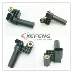 Kefeng KF02472