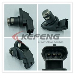 Kefeng KF03060